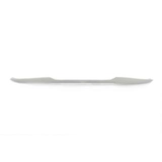 Meliset M4-Style Spoiler (for E90, primed for painting) BMW 3 Series E90/E91 2005-2011 photo 4