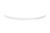 BMW 3 Series F30/F31 2012-2019 Rear Spoiler M3 (OmsaLine, primed) photo 5