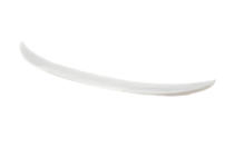 BMW 3 Series F30/F31 2012-2019 Rear Spoiler M3 (OmsaLine, primed) photo 6