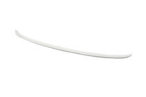 BMW 5 Series G30/G31 2017–2023 Spoiler Meliset Ince (primed for painting) photo 8