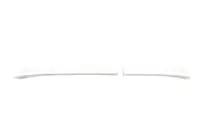 Citroen Berlingo 2008-2018 Anatomic Spoiler (2-door, primed) photo 2