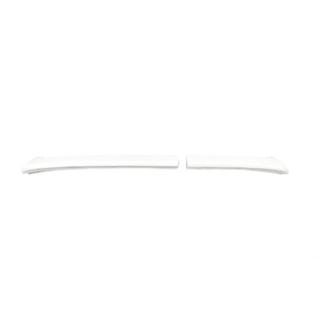 Anatomic Spoiler (2-door, primed) Citroen Berlingo 2008-2018 photo 2