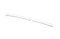 Peugeot Partner Tepee 2008-2018 Anatomic Spoiler (2-door, primed) photo 3