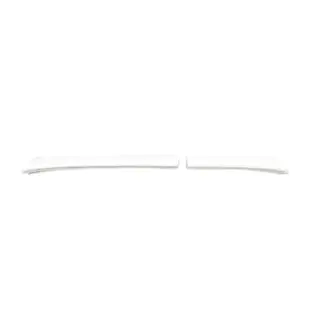 Anatomic Spoiler (2-door, primed) Peugeot Partner Tepee 2008-2018 photo 2