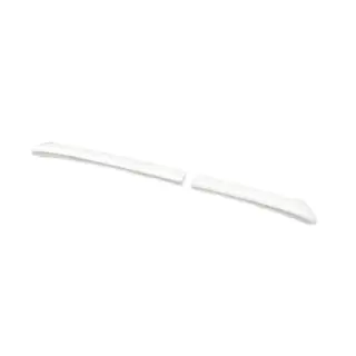Anatomic Spoiler (2-door, primed) Peugeot Partner Tepee 2008-2018 photo 3