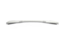 Dacia Duster 2018-2024 Spoiler Meliset V1 (primed for painting) photo 4