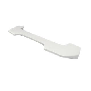 Spoiler Meliset V1 (primed for painting) Dacia Duster 2018-2024 photo 3