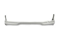 Fiat Bravo 2008-2016 Rear bumper cover (Meliset, primed) photo 3