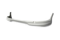 Fiat Bravo 2008-2016 Rear bumper cover (Meliset, primed) photo 5