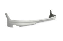 Fiat Bravo 2008-2016 Rear bumper cover (Meliset, primed) photo 6
