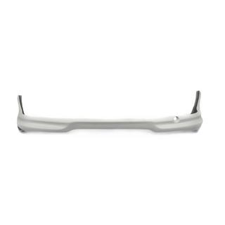 Rear bumper cover (Meliset, primed) Fiat Bravo 2008-2016 photo 3