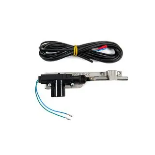 Tailgate central locking system (2015-2019) Mitsubishi L200 2015-2024 photo 1