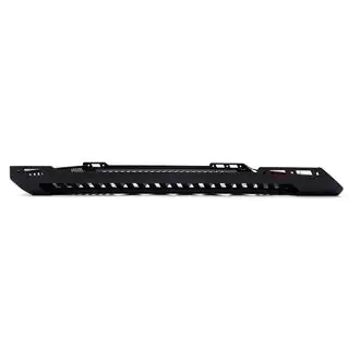 Roof Basket for Roll Bar Dakar (100x100cm) photo 3