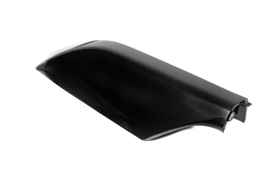 Toyota Land Cruiser Prado 120 2002-2009 Rear right cover for roof rails Photo 3