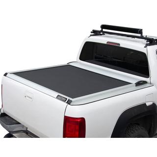 Omback Roll Cover Ford Ranger 2011–2022 photo 1