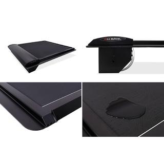 Omback Roll Cover photo 3