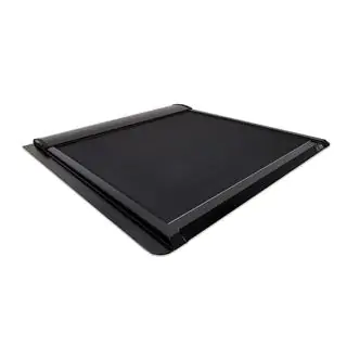 Roller Shutter Omback (2015-2020) Toyota Hilux 2015- photo 2