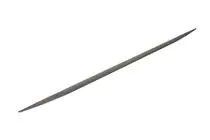 Ford Puma 2019- Trunk trim stainless steel photo 3