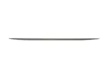 Ford Puma 2019- Trunk trim stainless steel photo 2