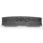 Ford Ranger 2011–2022 LED V2 Windshield Visor photo 5