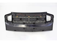 Ford Ranger 2011–2022 Front Grille V3 photo 1