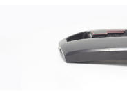 Ford Ranger 2011–2022 Front Grille V3 photo 2