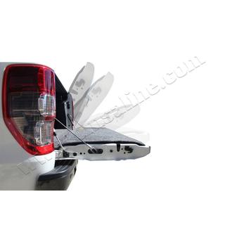 Tailgate Strut Kit photo 2