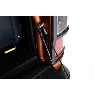 Tailgate Strut Kit photo 1