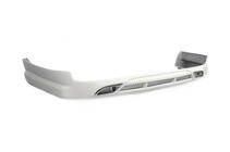 Ford Custom 2013-2022 Rear bumper cover (primed for painting) photo 7