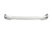Ford Custom 2013-2022 Front bumper lip (2018+, primed for painting) photo 2