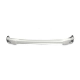 Front bumper lip (2018+, primed for painting) Ford Custom 2013-2022 photo 2