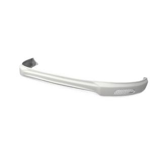 Front bumper lip (2018+, primed for painting) Ford Custom 2013-2022 photo 1