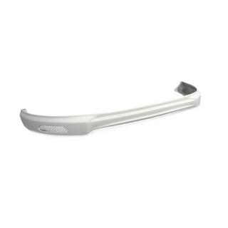 Front bumper lip (2018+, primed for painting) Ford Custom 2013-2022 photo 3