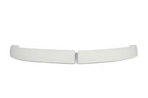 Ford Custom 2013-2022 Rear Spoiler 2-Door Anatomic (primed for painting) photo 2