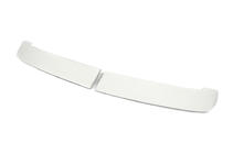 Ford Custom 2013-2022 Rear Spoiler 2-Door Anatomic (primed for painting) photo 3