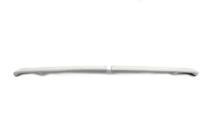 Ford Custom 2013-2022 Rear Spoiler 2-Door Anatomic (primed for painting) photo 4