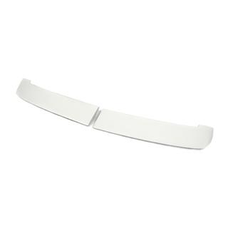 Rear Spoiler 2-Door Anatomic (primed for painting) photo 3