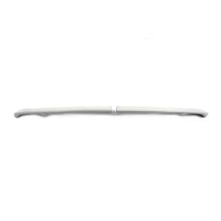 Rear Spoiler 2-Door Anatomic (primed for painting) photo 4