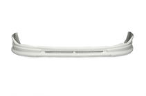 Ford Transit 2000–2014 Front bumper lower lip (2006-2014, narrow) photo 5