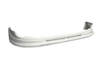 Ford Transit 2000–2014 Front bumper lower lip (2006-2014, narrow) photo 7