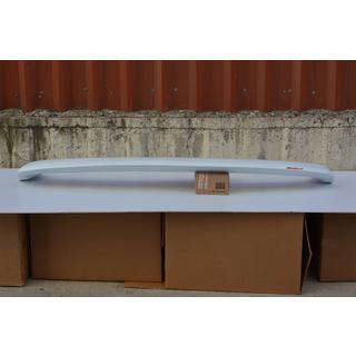 Windshield Sun Visor V1 (paintable, adhesive mount) photo 3