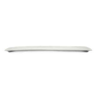 Windshield Visor V2 (paintable, adhesive mount) photo 3