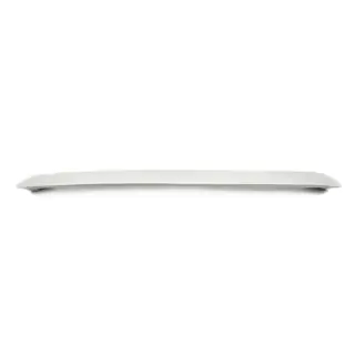 Windshield Visor V2 (paintable, adhesive mount) photo 3