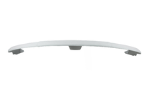 Ford Transit 2014- Windshield Sun Visor V2 (adhesive, paintable) photo 6