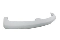 Ford Transit 2014- Windshield Sun Visor V2 (adhesive, paintable) photo 5