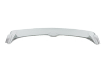 Ford Transit 2014- Windshield Sun Visor V2 (adhesive, paintable) photo 7