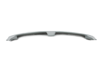 Ford Transit 2014- Windshield Sun Visor V2 (adhesive, paintable) photo 8