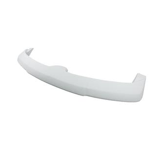 Windshield Sun Visor V2 (adhesive, paintable) photo 3