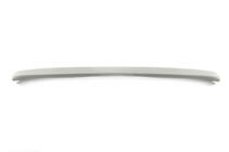 Ford Transit 2014- Anatomik Spoiler (2019+, primed) photo 7