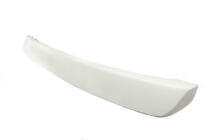 Ford Transit 2014- Anatomik Spoiler (2019+, primed) photo 4